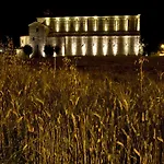 Ξενοδοχείο La Luma 3*