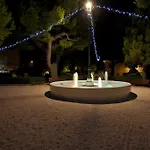 La Luma Hotel 3*