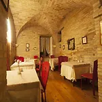 Hotel La Luma