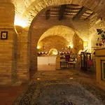 La Luma Hotel