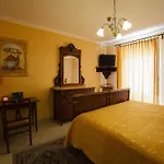 La Luma 3* Montecosaro (Marche)