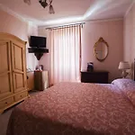 Ξενοδοχείο La Luma Montecosaro (Marche)