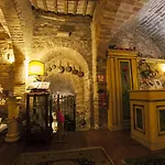 La Luma 3* Montecosaro (Marche)