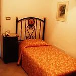 La Luma 3* Montecosaro (Marche)