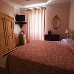 Hotel La Luma 3*