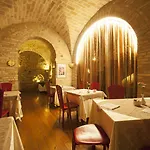 La Luma Montecosaro (Marche)