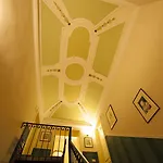 La Luma