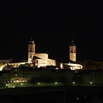 La Luma Ξενοδοχείο 3*