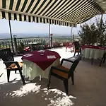 Ξενοδοχείο La Luma Montecosaro (Marche)