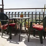 La Luma Hotel 3*