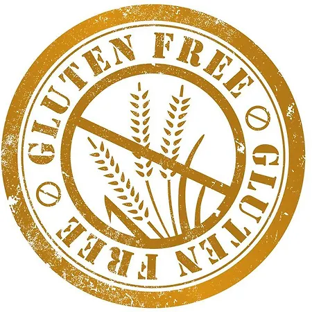 La Luma Hotel 3* Montecosaro (Marche)