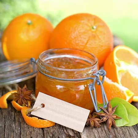 Hotell La Luma Hotel Montecosaro (Marche)