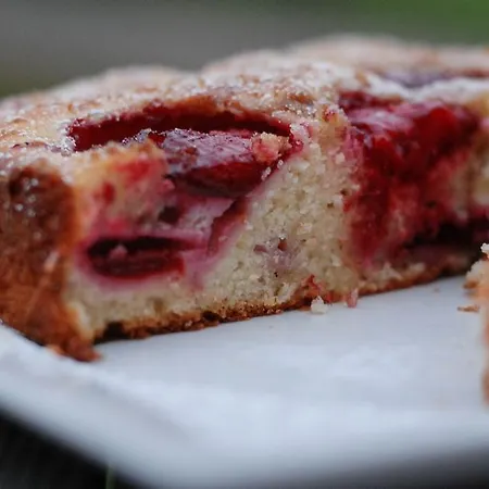 La Luma Ξενοδοχείο