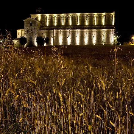 Ξενοδοχείο La Luma 3*