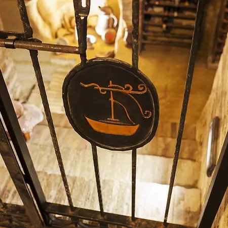 La Luma Ξενοδοχείο 3*