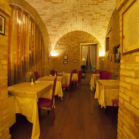 La Luma Hotel 3*