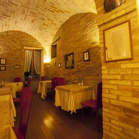 La Luma
