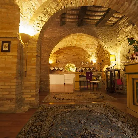 La Luma Hotel Hotell