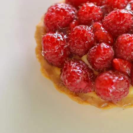 La Luma Hotel Hotell 3*