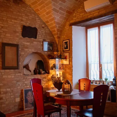 La Luma Hotel Hotell