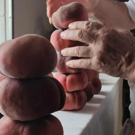 La Luma 3* 몬테코사로