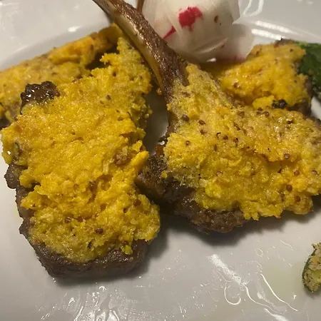 Ξενοδοχείο La Luma 3*