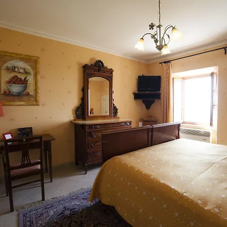 Ξενοδοχείο La Luma 3*