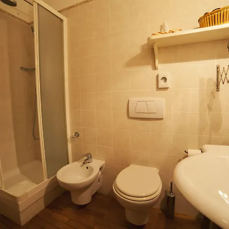 La Luma Hotel Hotell 3*