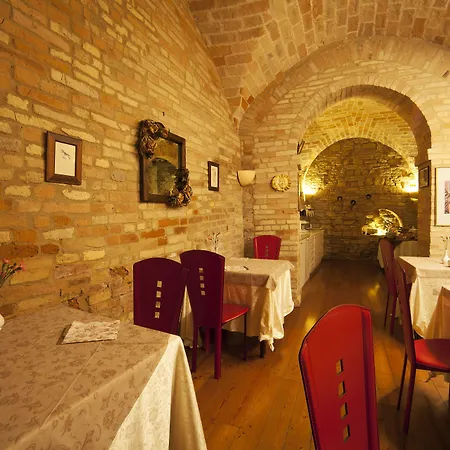 Hotel La Luma 3*