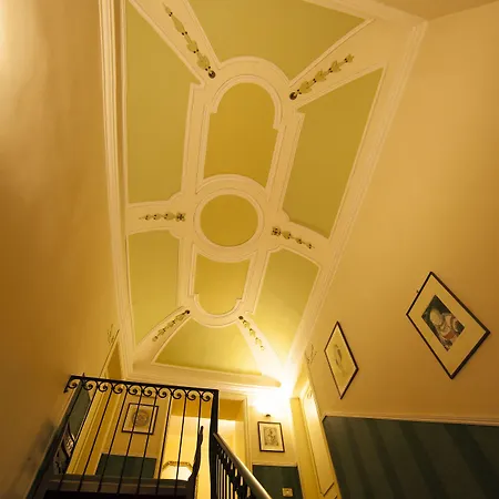 La Luma