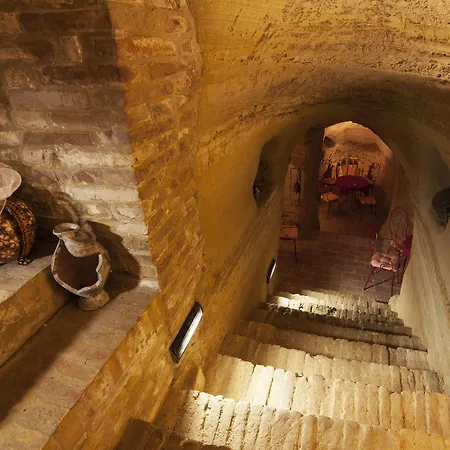 La Luma Hotel Hotell 3*