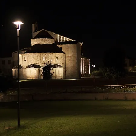 La Luma Ξενοδοχείο