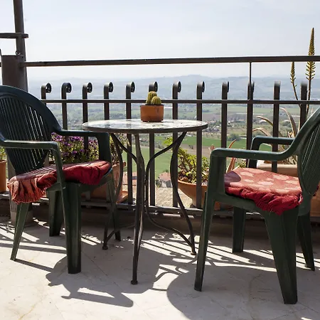 La Luma Hotel 3*