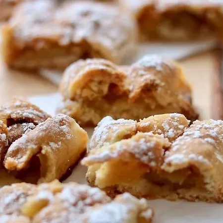 Hotell La Luma Hotel Montecosaro (Marche)