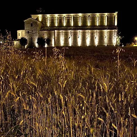 La Luma