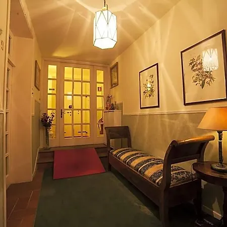 La Luma Hotel