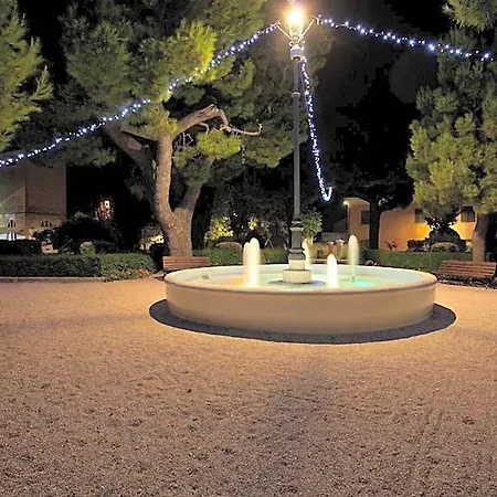 La Luma Montecosaro (Marche)