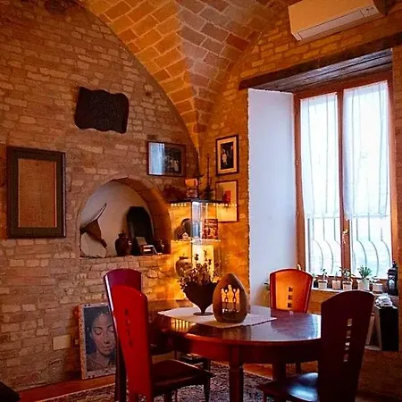 La Luma Hotel