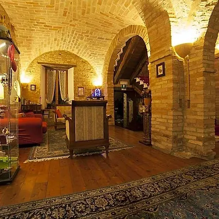 La Luma Hotel 3*