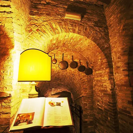 Hotel La Luma