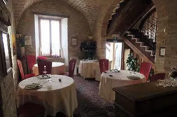La Luma Hotel 3*