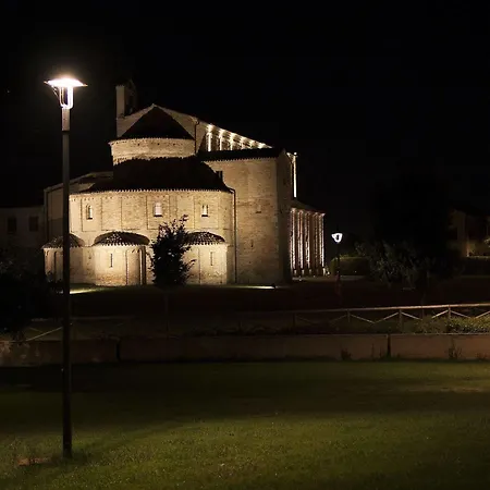 La Luma 3*