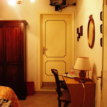La Luma Hotel 3* Montecosaro (Marche)