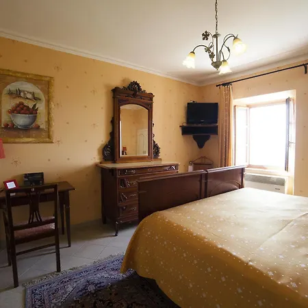 La Luma Hotel 3*