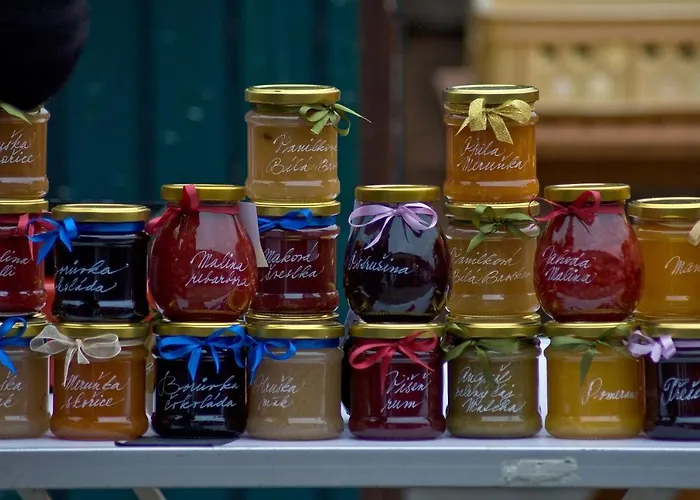 La Luma Hotel Hotell 3*