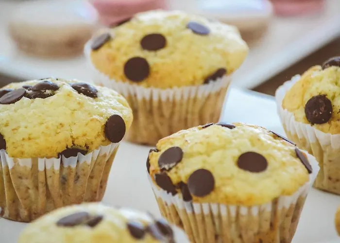 La Luma Hotel Hotell 3*