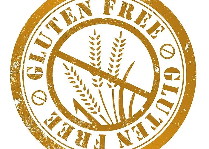 La Luma Hotel 3* Montecosaro (Marche)