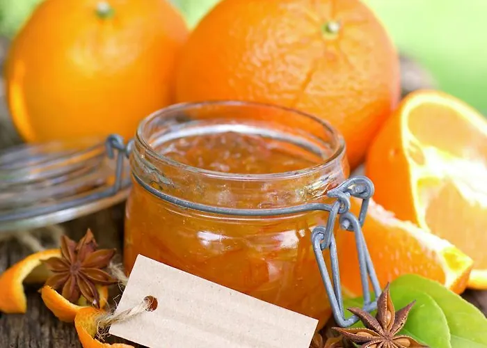 酒店 La Luma Montecosaro (Marche)