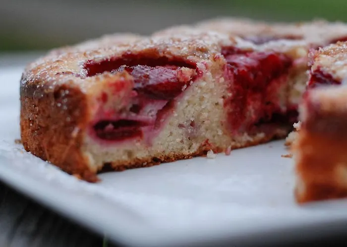 La Luma Hotel Hotell