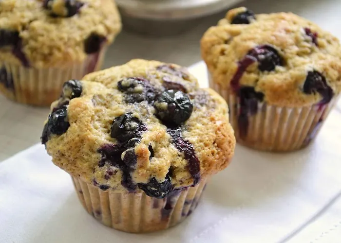 La Luma Hotel Hotell Montecosaro (Marche)